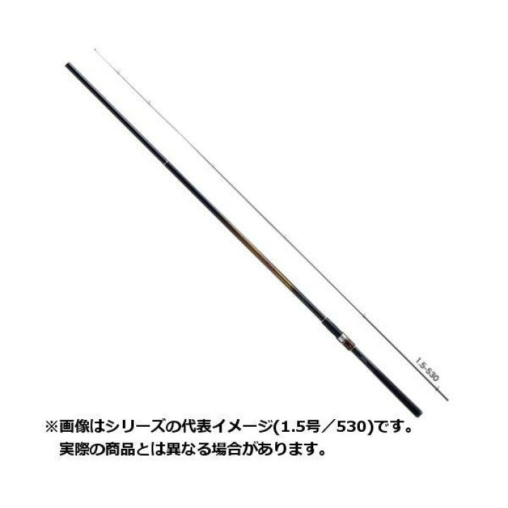 楽天市場】シマノ ロッド 19 RADIX(ラディックス) 1.5号 630 【大型 