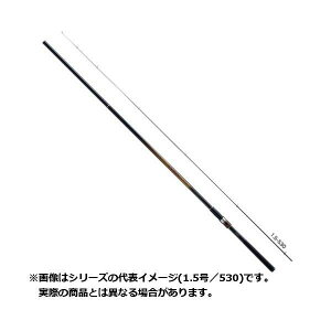 �V�}�m ���b�h 19 RADIX(���f�B�b�N�X) 3�� 530T �y��^���i1�z