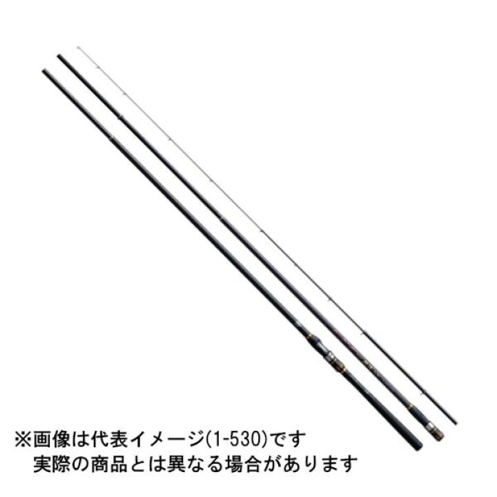 楽天市場】シマノ 19 鱗海AX 1.5‐530 【大型商品1】 : ヨコオ 楽天市場店