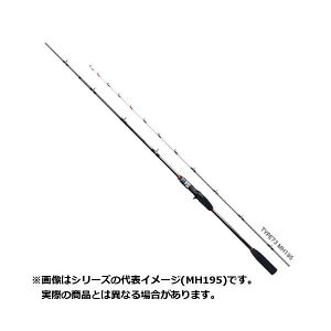 シマノ ライトゲーム BB TYPE73 MH225 (ロッド・釣竿) 価格比較 - 価格.com
