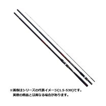 楽天市場】シマノ ラフィーネ 1．2 500の通販