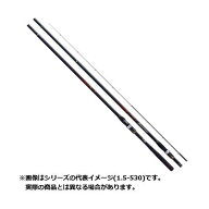 シマノ ロッド 19 ラフィーネ 2号ー530 【大型商品1】