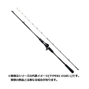 V}m 19 CgQ[ SS TYPE82 MH185 LEFT y^i1z