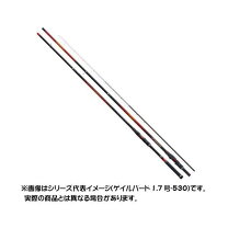 楽天市場】シマノ ファイアブラッド オナガ グランドブレーカー 2の通販