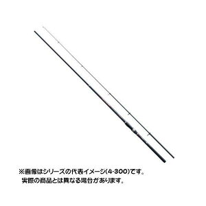 V}m bh 20 V[}[NCޖx 4 400 y^i1z