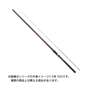 ���i�摜