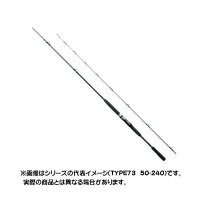 楽天市場】シマノ シーマイティ r 30−270の通販