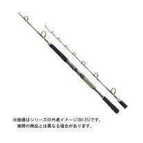 楽天市場】シマノ チェルマーレの通販