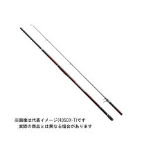 楽天市場】シマノ サーフリーダー 405cx－tの通販