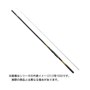 シマノ ライアーム 1.7-530 (ロッド・釣竿) 価格比較 - 価格.com 