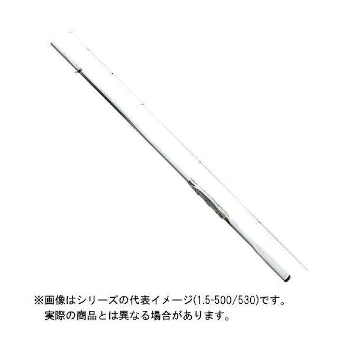 楽天市場】シマノ 20 BB-X SPECIAL (スペシャル) 1.7号 500/530 SZIII 