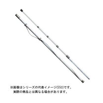 楽天市場】シマノ bb－x special vs 玉ノ柄 550の通販