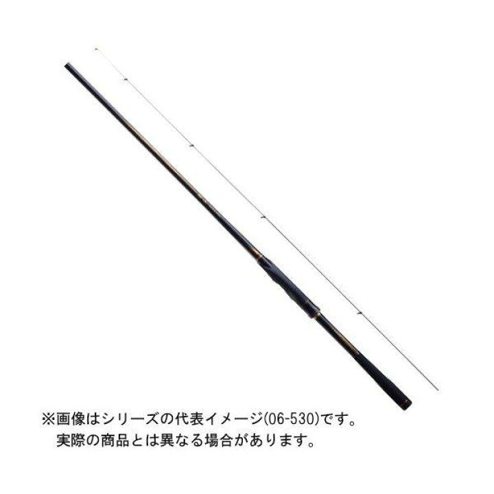 楽天市場】シマノ 21 鱗海 スペシャル 00-530 【大型商品1 : ヨコオ 