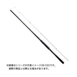 シマノ 鱗海 スペシャル 1-530 (ロッド・釣竿) 価格比較 - 価格.com