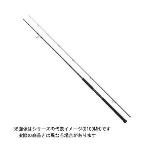 �y����d���i�z�V�}�m 21 �R���g�X�i�C�p�[ BB S96M �y��^���i2�z