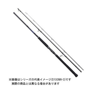 ���i�摜