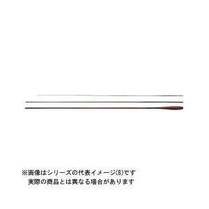 ���i�摜