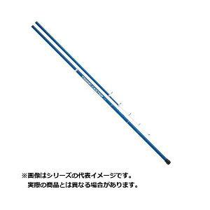 v} PG ghLX^[ 20-300 y^i1z