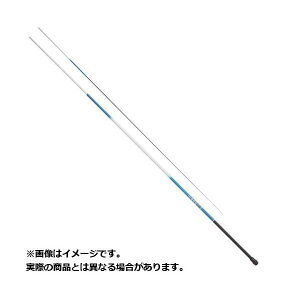 v} PG ʗDX 360S y^i1z