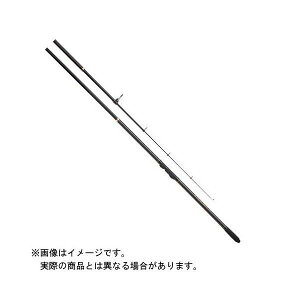 v} CB NX^T[t 30-450 y^i1z