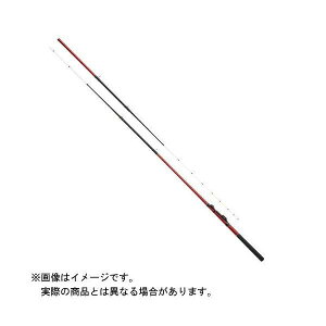 ���i�摜