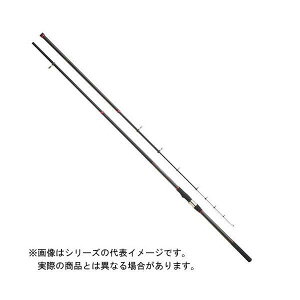 v} 21 CB n[rbg鉓 10-530 y^i1z