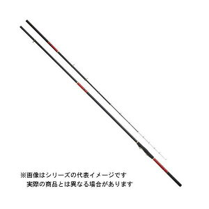 v} CB tBbNXuCh 1.5-500 y^i1z