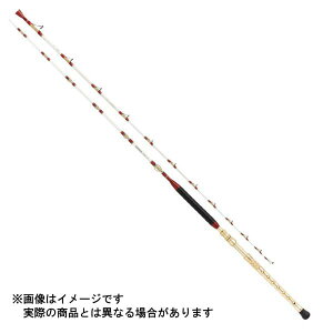 v} PG CD64 230Hy^i3z