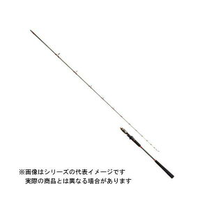 ���i�摜