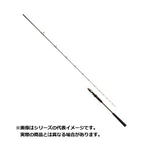 ���i�摜