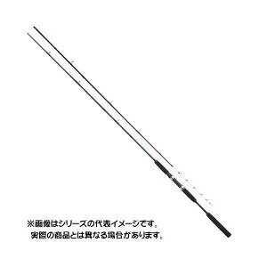 ���i�摜
