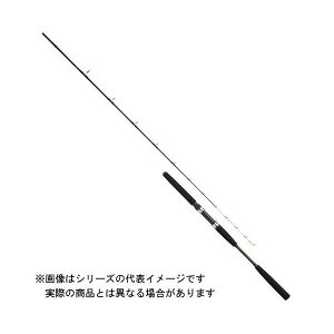 ���i�摜