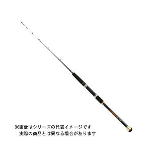 ���i�摜