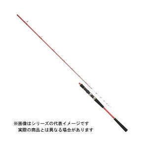 ���i�摜