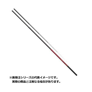 v} PG VS₷炬 180