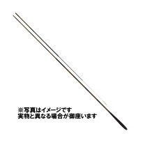 楽天市場】浜田商会 ヘラ竿 CB極光へらの通販 