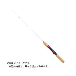 v} PG 킩Vbg 90 y^i1z