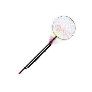 v} CB GXhʃZbg 650 y^i1z