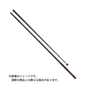 v} 20 PG A[eBXeBbN 310