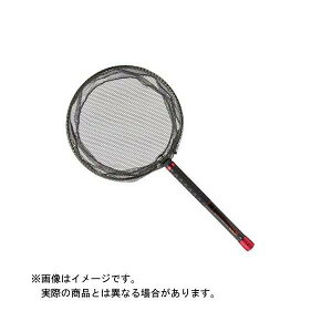 v} PG A[eBXeBbNfBOZbg 250