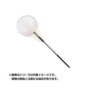 プロマリン CB ブルーベイ磯玉セット 540 【大型商品1】