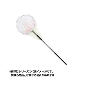 プロマリン CB ブルーベイ磯玉セット 630 【大型商品1】