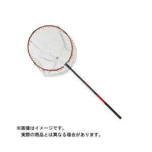 v} PG fBO`kZbg 165RD (J[:bh)