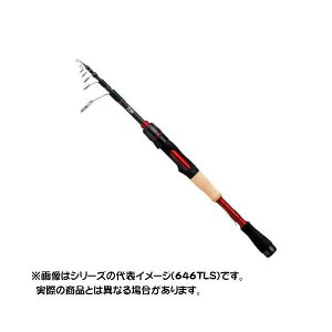 ���i�摜