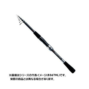 ���i�摜