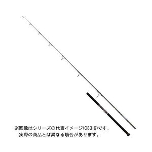 _C 21 SALTIGA(\eBK) C 81-5 y^i3z