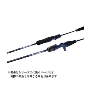 ���i�摜