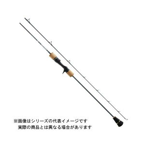 i摜