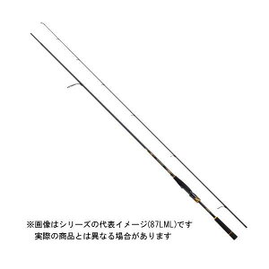���i�摜