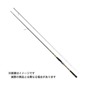���i�摜